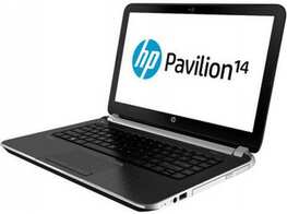 HPPavilion14-N201TX(F6C53PA)Laptop(CoreI54thGen/4GB/1TB/Windows81/2GB)_DisplaySize_14.0Inches(35.56cm)