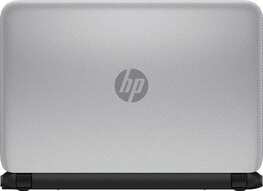 https://images.hindustantimes.com/tech/htmobile4/P61869/heroimage/hp-10-e007au-f4a68pa-apu-dual-core-2-gb-500-gb-windows-8-1-61869-large-1.jpg_HPPavilionTouchSmart10-e007AU(F4A68PA)Laptop(AMDDualCore/2GB/500GB/Windows81)_2