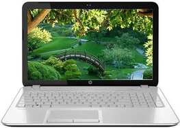 HPPavilion15-n209tx(F6C49PA)Laptop(CoreI54thGen/4GB/1TB/Windows81/2GB)_Capacity_4GB