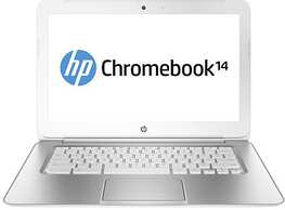 HPChromebook14-q010nr(F0G99UA)Laptop(CeleronDualCore/2GB/16GBSSD/GoogleChrome)_Capacity_2GB