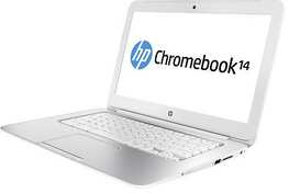 https://images.hindustantimes.com/tech/htmobile4/P62044/heroimage/hp-14-q010nr-f0g99ua-intel-celeron-dual-core-2-gb-16-gb-ssd-chrome-62044-large-1.jpg_HPChromebook14-q010nr(F0G99UA)Laptop(CeleronDualCore/2GB/16GBSSD/GoogleChrome)_2