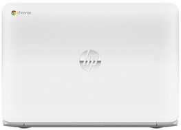 https://images.hindustantimes.com/tech/htmobile4/P62044/heroimage/hp-14-q010nr-f0g99ua-intel-celeron-dual-core-2-gb-16-gb-ssd-chrome-62044-large-1.jpg_HPChromebook14-q010nr(F0G99UA)Laptop(CeleronDualCore/2GB/16GBSSD/GoogleChrome)_3