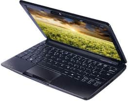 https://images.hindustantimes.com/tech/htmobile4/P6209/images/Design/acer-270-nu-sgasi-003-atom-dual-core-2nd-gen-2-gb-320-gb-linux-6209-large-2.jpg
