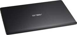 https://images.hindustantimes.com/tech/htmobile4/P6210/images/Design/asus-s400ca-ca028h-core-i7-3rd-gen-4-gb-500-gb-24-gb-ssd-windows-8-6210-large-2.jpg
