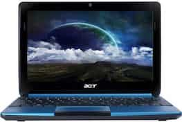 AcerAspireOne270-268bbLU.SGD08.008Netbook(AtomDualCore2ndGen/2GB/320GB/Windows7)_BatteryLife_8Hrs