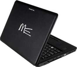 https://images.hindustantimes.com/tech/htmobile4/P62201/heroimage/hcl-ae1v3224-i-1044-celeron-dual-core-2-gb-250-gb-dos-62201-large-1.jpg