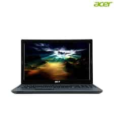 AcerAspire5560NX.RNTSI.003Laptop(AMDQuadCoreA6/4GB/500GB/Linux/512MB)_BatteryLife_3Hrs