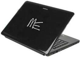 https://images.hindustantimes.com/tech/htmobile4/P62359/images/Design/hcl-ae1v2944-x-core-i5-2nd-gen-2-gb-750-gb-dos-2-gb-62359-large-2.jpg