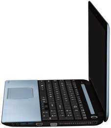 https://images.hindustantimes.com/tech/htmobile4/P62444/images/Design/toshiba-s50-a-x2010-core-i5-4th-gen-4-gb-500-gb-dos-1-gb-62444-large-2.jpg