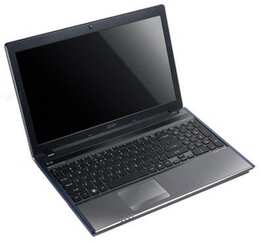 AcerAspire5755LX.RPY0C.011Laptop(CoreI32ndGen/2GB/500GB/Linux/128MB)_BatteryLife_4Hrs