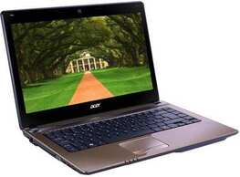 https://images.hindustantimes.com/tech/htmobile4/P6257/images/Design/acer-4752-lx-rtk0c-009-core-i3-2nd-gen-2-gb-500-gb-linux-128-mb-6257-large-2.jpg