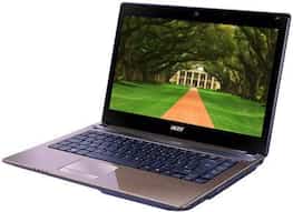 https://images.hindustantimes.com/tech/htmobile4/P6257/images/Design/acer-4752-lx-rtk0c-009-core-i3-2nd-gen-2-gb-500-gb-linux-128-mb-6257-large-3.jpg