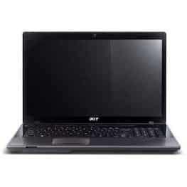 AcerAspire4752NX.RTHSI.001Laptop(CoreI32ndGen/2GB/500GB/Linux)_BatteryLife_4.5Hrs