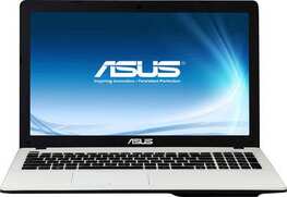 AsusX550CA-XX110DLaptop(CoreI53rdGen/4GB/750GB/DOS)_BatteryLife_3Hrs