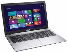 AsusX550LC-XX015HLaptop(CoreI74thGen/4GB/750GB/Windows8)_Capacity_4GB