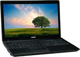 AsusX54C-SX555DLaptop(PentiumDualCore2ndGen/2GB/500GB/DOS)_BatteryLife_3Hrs