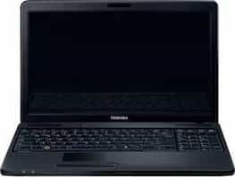 ToshibaSatelliteC50D-AM0010Laptop(AMDDualCore/4GB/500GB/DOS)_BatteryLife_3Hrs