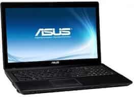 AsusX54H-SX137DLaptop(CoreI32ndGen/2GB/500GB/DOS)_Capacity_2GB