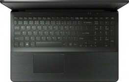 https://images.hindustantimes.com/tech/htmobile4/P63098/images/Design/sony-f15a15sn-b-core-i7-3rd-gen-8-gb-750-gb-8-gb-ssd-windows-8-2-gb-63098-large-3.jpg