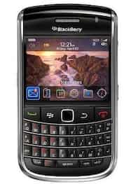 BlackberryBold9650_Display_2.44inches(6.2cm)