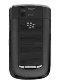 https://images.hindustantimes.com/tech/htmobile4/P6320/images/Design/blackberry-bold-9650-mobile-phone-large-3.jpg