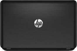 https://images.hindustantimes.com/tech/htmobile4/P63208/heroimage/hp-15-n213tu-g0a43pa-core-i3-4th-gen-4-gb-500-gb-windows-8-1-63208-large-1.jpg_HPPavilion15-n213TU_3