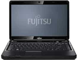 FujitsuLifebookLH531Laptop(CoreI32ndGen/2GB/500GB/DOS)_BatteryLife_6Hrs