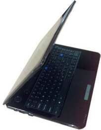 HCLMeIconAE1V3124-X2025Laptop(CoreI52ndGen/4GB/500GB/DOS/1)_BatteryLife_5Hrs