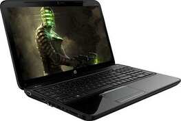 https://images.hindustantimes.com/tech/htmobile4/P6396/images/Design/hp-g6-2014tx-core-i5-3rd-gen-4-gb-500-gb-windows-7-2-gb-6396-large-2.jpg