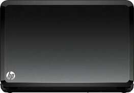 https://images.hindustantimes.com/tech/htmobile4/P6396/images/Design/hp-g6-2014tx-core-i5-3rd-gen-4-gb-500-gb-windows-7-2-gb-6396-large-4.jpg