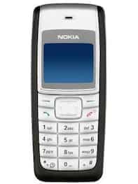 Nokia1110i_Display_(0cm)