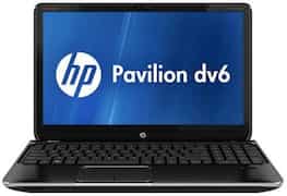 HPPavilionDV6-7040TXLaptop_BatteryLife_3Hrs