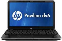HPPavilionDV6-7039TXLaptop(CoreI73rdGen/8GB/1TB/Windows7/2)_BatteryLife_3Hrs