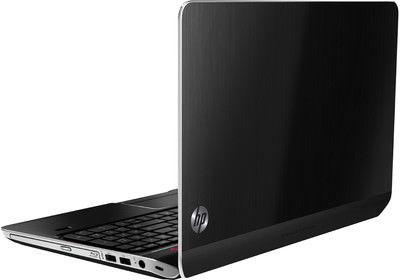 redaktionelle Let at ske analysere Hp Pavilion Dv6 7039tx Laptop Price in India(11 August, 2023), Full  Specifications & Reviews। hp Laptop