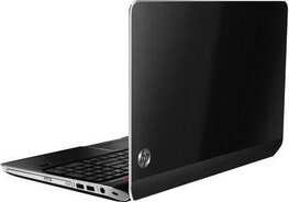 https://images.hindustantimes.com/tech/htmobile4/P6405/images/Design/hp-dv6-7039tx-core-i7-3rd-gen-8-gb-1-tb-windows-7-2-gb-6405-large-4.jpg