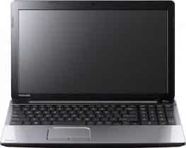 ToshibaSatelliteC50-AI001BLaptop(CoreI33rdGen/2GB/500GB/DOS)_BatteryLife_3Hrs
