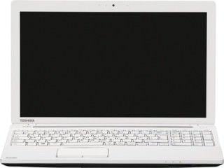 toshiba laptop under 15000