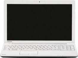 https://images.hindustantimes.com/tech/htmobile4/P64090/heroimage/toshiba-c50-a-i001c-core-i3-3rd-gen-2-gb-500-gb-dos-64090-large-1.jpg