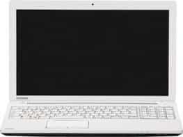 ToshibaSatelliteC50-AI001CLaptop(CoreI33rdGen/2GB/500GB/DOS)_BatteryLife_3Hrs