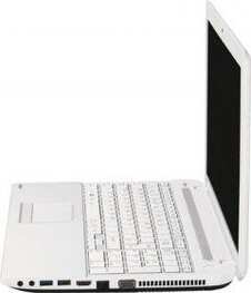 https://images.hindustantimes.com/tech/htmobile4/P64090/images/Design/toshiba-c50-a-i001c-core-i3-3rd-gen-2-gb-500-gb-dos-64090-large-2.jpg
