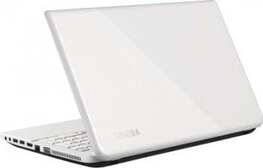 https://images.hindustantimes.com/tech/htmobile4/P64090/images/Design/toshiba-c50-a-i001c-core-i3-3rd-gen-2-gb-500-gb-dos-64090-large-3.jpg