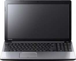 ToshibaSatelliteC50-AX3110Laptop(CoreI54thGen/4GB/500GB/Windows81/2GB)_BatteryLife_3Hrs