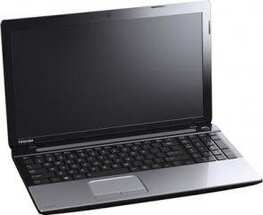 https://images.hindustantimes.com/tech/htmobile4/P64159/images/Design/toshiba-c50-a-x3110-core-i5-4th-gen-4-gb-500-gb-windows-8-1-2-gb-64159-large-2.jpg
