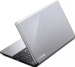 https://images.hindustantimes.com/tech/htmobile4/P64159/images/Design/toshiba-c50-a-x3110-core-i5-4th-gen-4-gb-500-gb-windows-8-1-2-gb-64159-large-3.jpg