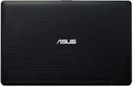 https://images.hindustantimes.com/tech/htmobile4/P64164/images/Design/asus-f200ca-ct192h-core-i3-3rd-gen-4-gb-500-gb-window-8-64164-large-2.jpg