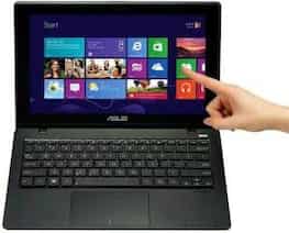 https://images.hindustantimes.com/tech/htmobile4/P64164/images/Design/asus-f200ca-ct192h-core-i3-3rd-gen-4-gb-500-gb-window-8-64164-large-3.jpg