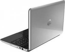 https://images.hindustantimes.com/tech/htmobile4/P64169/heroimage/hp-15-n259tx-g2h01pa-core-i3-4th-gen-4-gb-500-gb-windows-8-1-2-gb-64169-large-1.jpg_HPPavilion15-N259TX(G2H01PA)Laptop(CoreI34thGen/4GB/500GB/Windows81/2GB)_2
