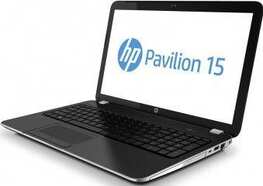 HPPavilion15-N225TU(G2H04PA)Laptop(CoreI34thGen/4GB/500GB/Windows81)_DisplaySize_15.6Inches(39.62cm)