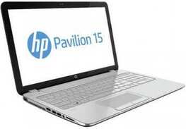 HPPavilion15-N260TX(G2H02PA)Laptop(CoreI34thGen/4GB/500GB/Windows81/2GB)_DisplaySize_15.6Inches(39.62cm)