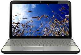 HPPavilionG6-2137TXLaptop(CoreI32ndGen/4GB/500GB/Windows7/2)_BatteryLife_4Hrs
